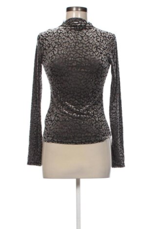 Bluzka damska Lofty Manner, Rozmiar S, Kolor Kolorowy, Cena 29,00 zł, #137289845