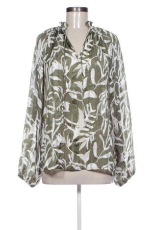 Damen Shirt Kapalua, Größe XL, Farbe Mehrfarbig, Preis € 5,99, #137289916