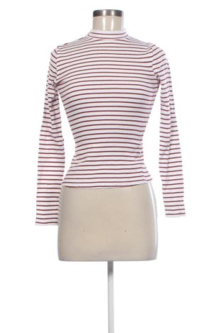 Bluză de femei Terranova, Mărime S, Culoare Multicolor, Preț 26,25 Lei, #137289919
