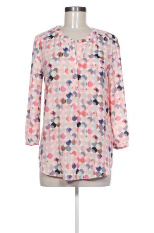 Bluză de femei NYDJ, Mărime XL, Culoare Multicolor, Preț 54,99 Lei, #137290009