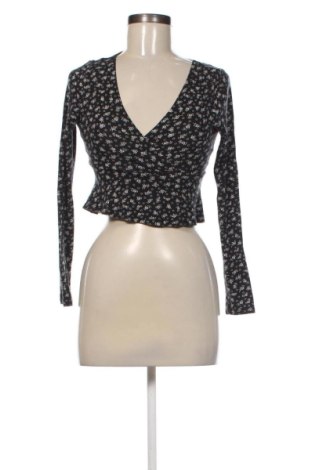 Bluză de femei Subdued, Mărime S, Culoare Multicolor, Preț 27,28 Lei, #137290025