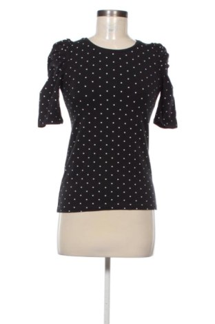 Bluză de femei Basics, Mărime S, Culoare Multicolor, Preț 52,49 Lei, #137290051