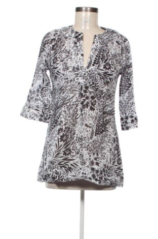 Bluză de femei Marks & Spencer, Mărime S, Culoare Multicolor, Preț 41,99 Lei, #137290073