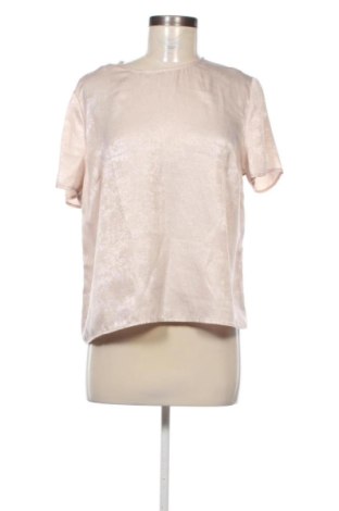 Bluzka damska New Look, Rozmiar M, Kolor Różowy, Cena 30,00 zł, #137290084