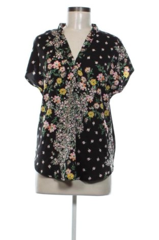 Bluză de femei Lindex, Mărime S, Culoare Multicolor, Preț 31,49 Lei, #137290116