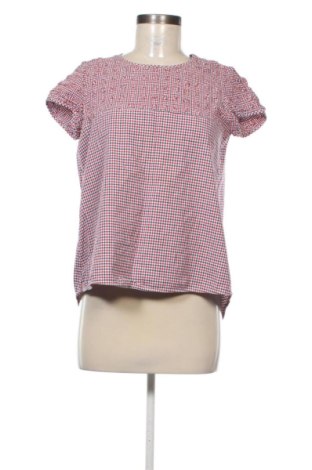 Bluză de femei Comptoir Des Cotonniers, Mărime S, Culoare Multicolor, Preț 110,35 Lei, #137290187
