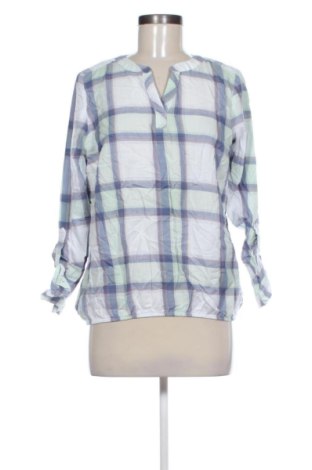 Dámska blúza Multiblu, Veľkosť XL, Farba Viacfarebná, Cena  6,95 €, #137290241