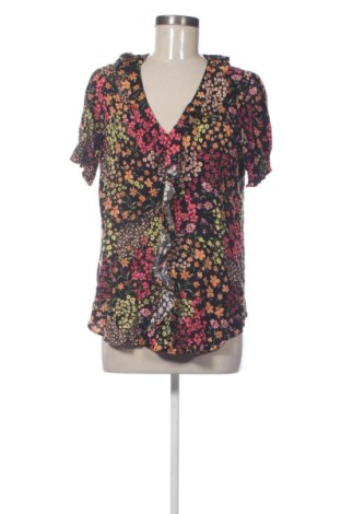 Bluză de femei Roman, Mărime XL, Culoare Multicolor, Preț 54,55 Lei, #137290318