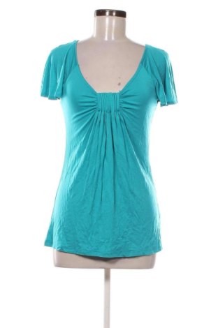 Bluză de femei Bhs, Mărime M, Culoare Verde, Preț 50,84 Lei, #137290322