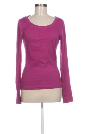 Bluză de femei Faded Glory, Mărime L, Culoare Roz, Preț 36,74 Lei, #137290383
