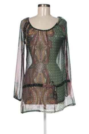 Bluză de femei Best Connections, Mărime M, Culoare Multicolor, Preț 18,60 Lei, #137290412