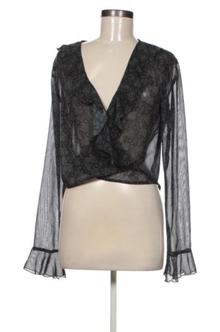 Bluză de femei Unbranded, Mărime S, Culoare Multicolor, Preț 95,32 Lei, #137290465