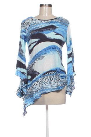 Bluză de femei 4You, Mărime M, Culoare Multicolor, Preț 41,99 Lei, #137290492