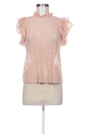 Bluză de femei Primark, Mărime M, Culoare Mov deschis, Preț 47,24 Lei, #137290527