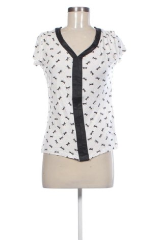 Bluză de femei Orsay, Mărime M, Culoare Multicolor, Preț 68,24 Lei, #137290566