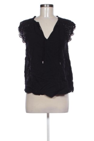 Bluză de femei Unbranded, Mărime L, Culoare Negru, Preț 68,99 Lei, #137290590