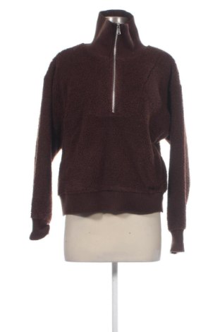 Bluză de femei Marks & Spencer, Mărime M, Culoare Maro, Preț 49,60 Lei, #137290613