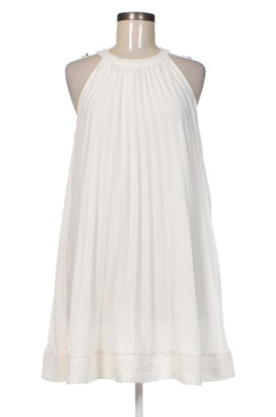 Bluză de femei Unbranded, Mărime S, Culoare Alb, Preț 41,99 Lei, #137290659