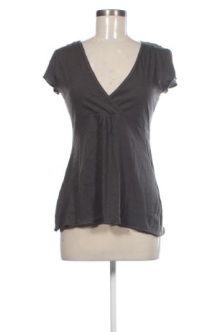 Bluză de femei Unbranded, Mărime S, Culoare Gri, Preț 36,74 Lei, #137290689