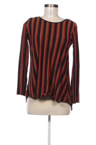 Bluză de femei My Style, Mărime M, Culoare Multicolor, Preț 62,99 Lei, #137290730
