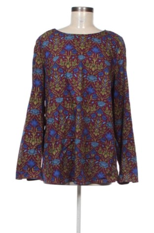 Bluză de femei Unbranded, Mărime XL, Culoare Multicolor, Preț 96,88 Lei, #137290765