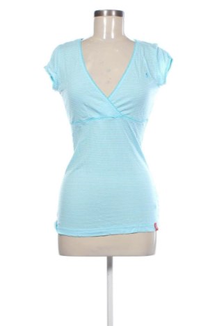 Bluzka damska Edc By Esprit, Rozmiar S, Kolor Kolorowy, Cena 33,87 zł, #137290767