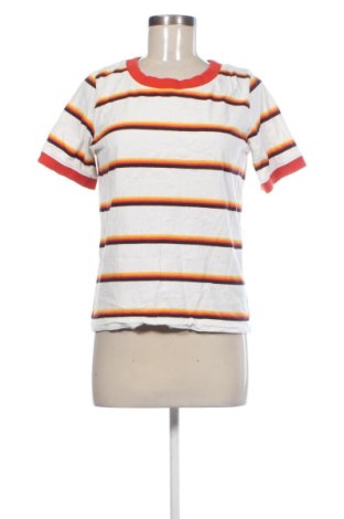 Bluză de femei Unbranded, Mărime M, Culoare Multicolor, Preț 43,67 Lei, #137290778