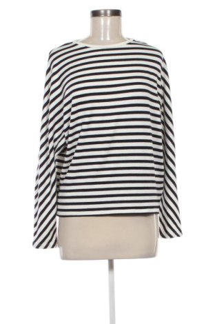 Bluză de femei Opus, Mărime L, Culoare Multicolor, Preț 302,99 Lei, #137290785