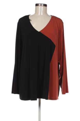 Bluză de femei Unbranded, Mărime XL, Culoare Multicolor, Preț 52,49 Lei, #137290824