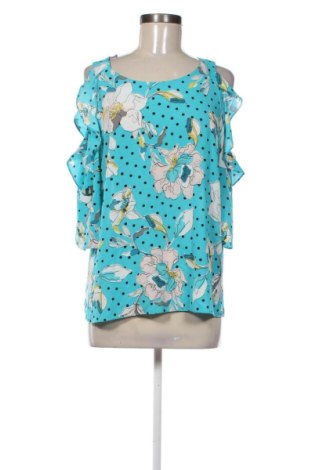 Női blúz Roman, Méret XL, Szín Sokszínű, Ár 3 602 Ft, #137290840