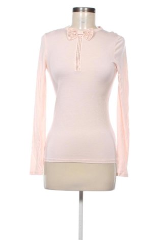 Dámská halenka Ted Baker, Velikost S, Barva Růžová, Cena  716,00 Kč, #137290845