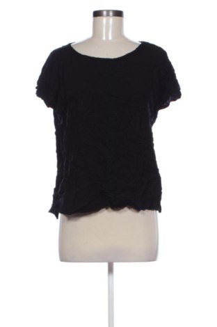 Bluzka damska Sublevel, Rozmiar XL, Kolor Czarny, Cena 43,99 zł, #137290923