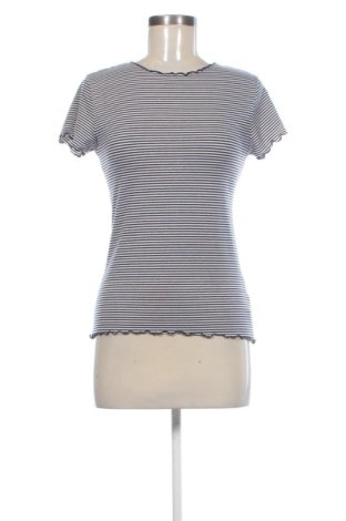 Дамска блуза Unbranded, Размер S, Цвят Многоцветен, Цена 9,00 €, #137290948