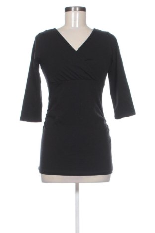 Damen Shirt Dorothy Perkins, Größe S, Farbe Schwarz, Preis 16,08 €, #137290988