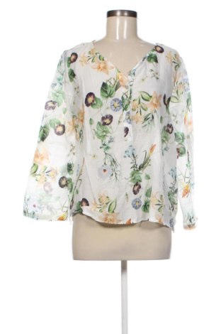 Bluză de femei Zabaione, Mărime M, Culoare Multicolor, Preț 244,76 Lei, #137291167