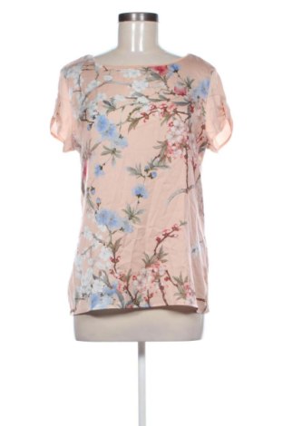 Bluză de femei Esprit, Mărime L, Culoare Multicolor, Preț 85,99 Lei, #137291298