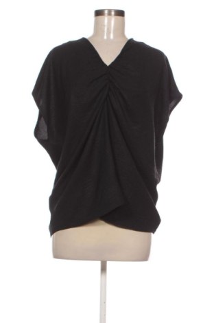 Bluză de femei OVS, Mărime XL, Culoare Negru, Preț 62,99 Lei, #137291322