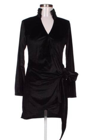 Bluză de femei Unbranded, Mărime S, Culoare Negru, Preț 31,49 Lei, #137291374