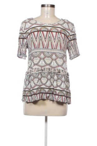 Bluză de femei VILA, Mărime M, Culoare Multicolor, Preț 33,48 Lei, #137291402