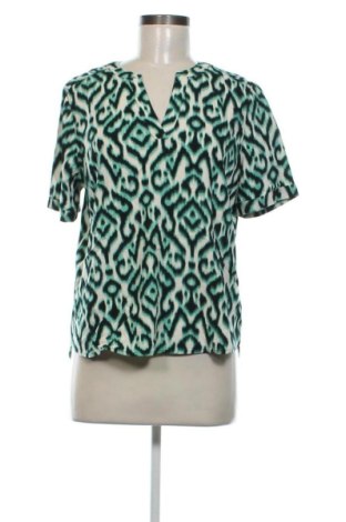 Bluză de femei Street One, Mărime L, Culoare Multicolor, Preț 125,98 Lei, #137291427
