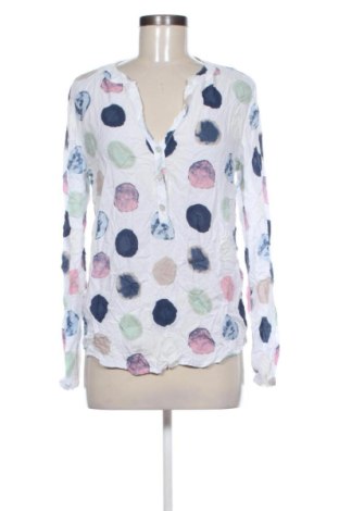 Bluză de femei Zwillingsherz, Mărime XL, Culoare Multicolor, Preț 64,99 Lei, #137291432