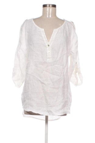 Bluză de femei Unbranded, Mărime XL, Culoare Alb, Preț 73,49 Lei, #137291452