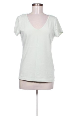 Női blúz H&M, Méret L, Szín Zöld, Ár 2 837 Ft, #137291539