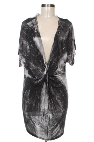 Bluză de femei Gestuz, Mărime M, Culoare Multicolor, Preț 147,55 Lei, #137291553