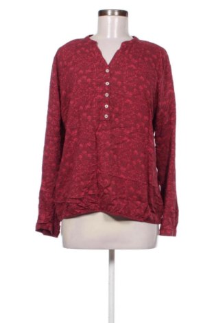Bluză de femei Cecil, Mărime L, Culoare Roșu, Preț 36,00 Lei, #137291608