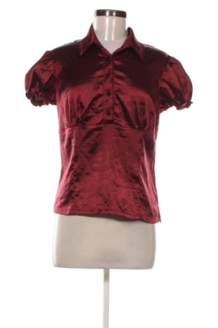 Bluzka damska Unbranded, Rozmiar L, Kolor Czerwony, Cena 29,63 zł, #137291622