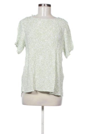 Bluză de femei Vero Moda, Mărime L, Culoare Multicolor, Preț 128,99 Lei, #137291627