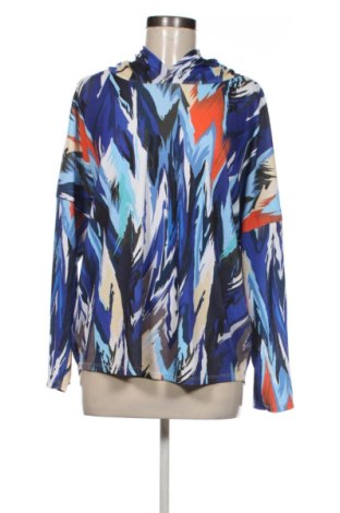 Bluză de femei Unbranded, Mărime XL, Culoare Multicolor, Preț 96,88 Lei, #137291662