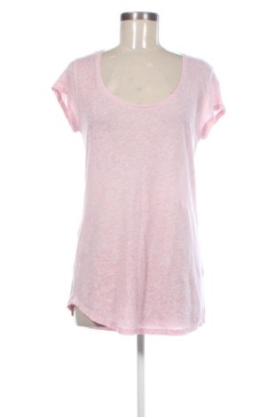 Bluză de femei Massimo Dutti, Mărime M, Culoare Roz, Preț 133,91 Lei, #137291705