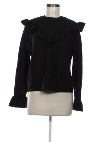 Bluză de femei Scotch & Soda, Mărime L, Culoare Negru, Preț 115,48 Lei, #137291732